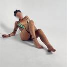 biancagnocca22
