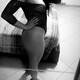 Chantal_love